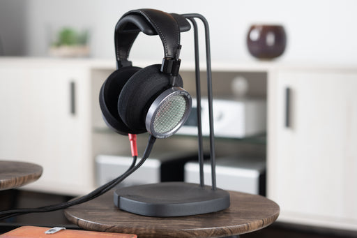 Grado Signature HP100SE