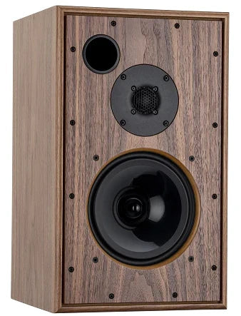 Harbeth Monitor 30.2 XD 