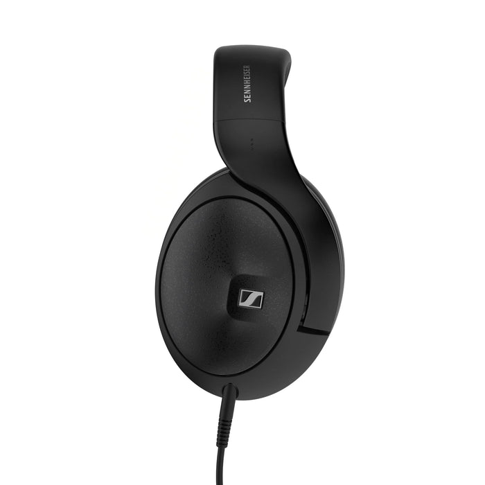 Sennheiser HD 620 S | Casques d'écoutes avec fils