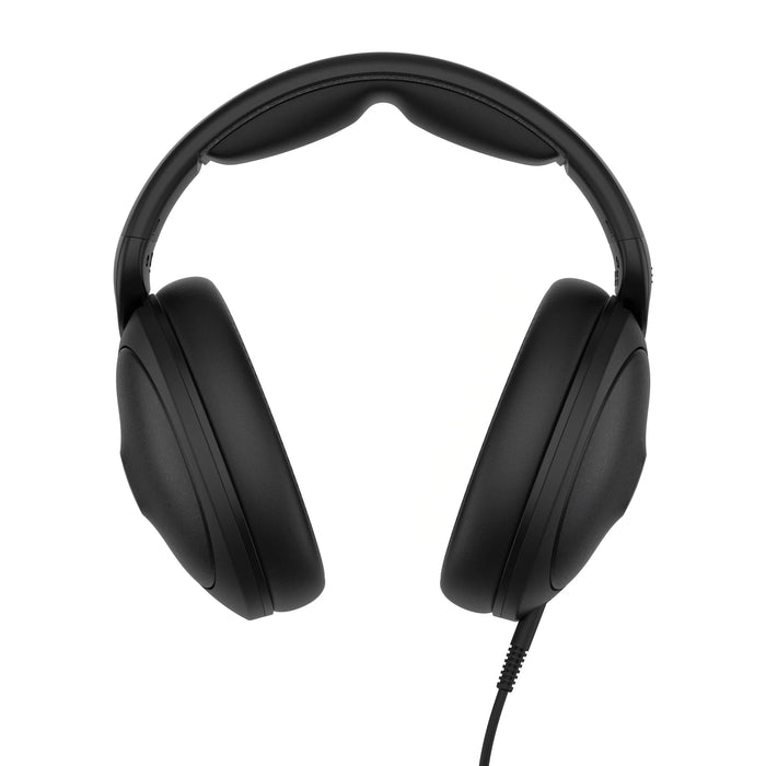 Sennheiser HD 620 S | Casques d'écoutes avec fils