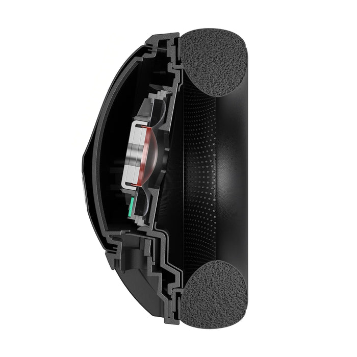 Sennheiser HD 620 S | Casques d'écoutes avec fils