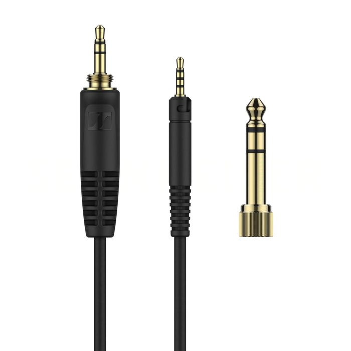 Sennheiser HD 620 S | Casques d'écoutes avec fils