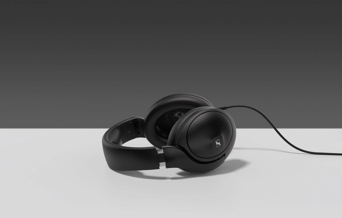 Sennheiser HD 620 S | Casques d'écoutes avec fils