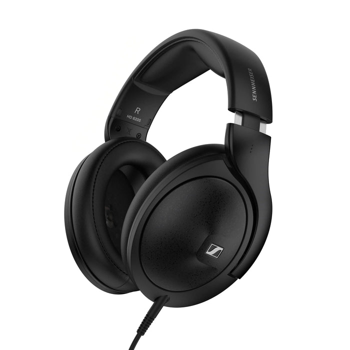 Sennheiser HD 620 S | Casques d'écoutes avec fils