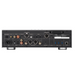 HIFI Rose RS151 connectique
