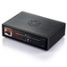 HIFI Rose RS151 noir streamer hifi