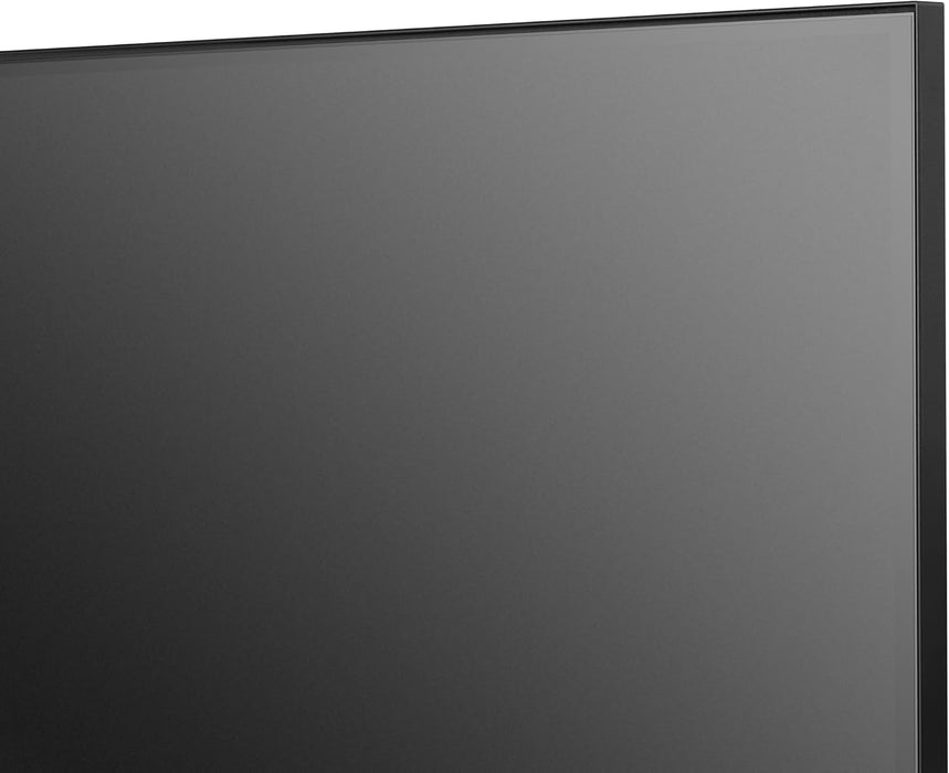 Hisense 40QD4SF - Hi-QLED Full HD Téléviseur intelligent Fire TV 40''