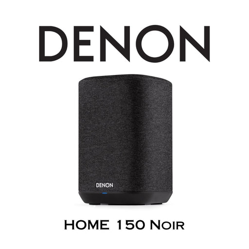 DENON HOME 150 