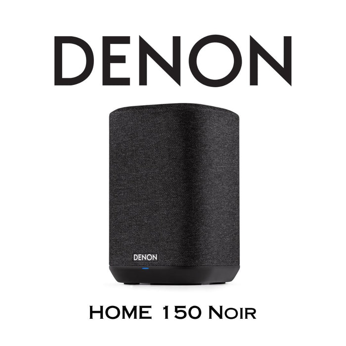 DENON HOME 150 