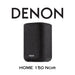 DENON HOME 150 