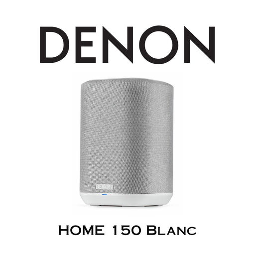 DENON HOME 150 