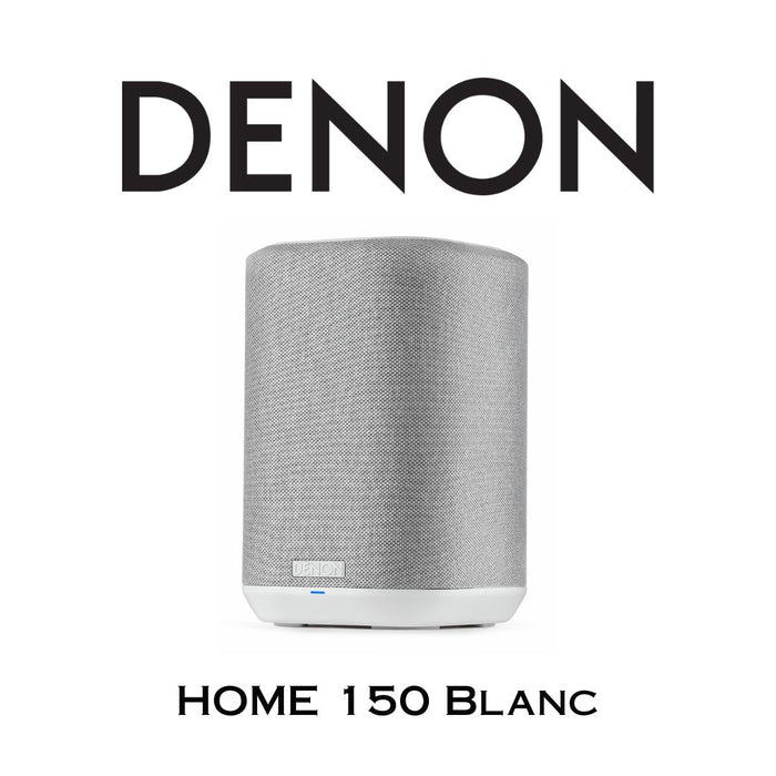 DENON HOME 150 