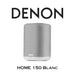 DENON HOME 150 