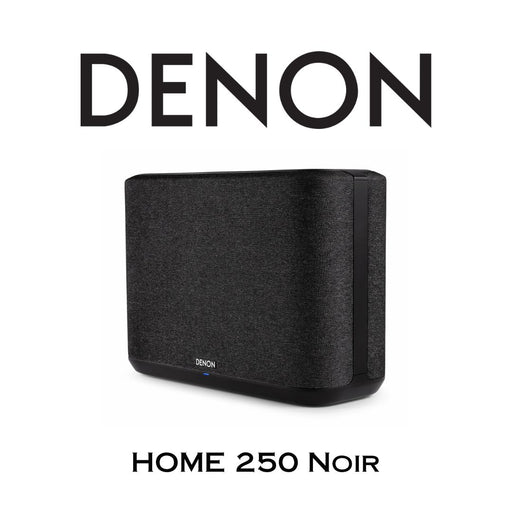 DENON HOME 250 