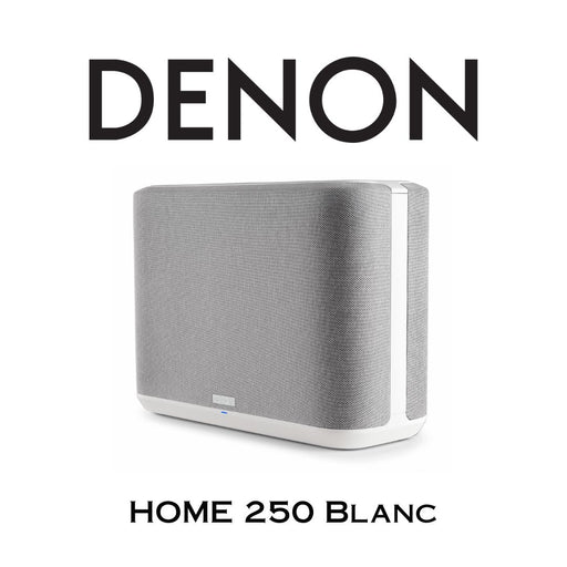 DENON HOME 250 