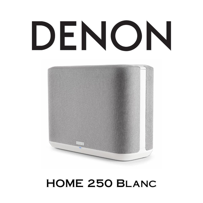 DENON HOME 250 