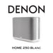 DENON HOME 250 