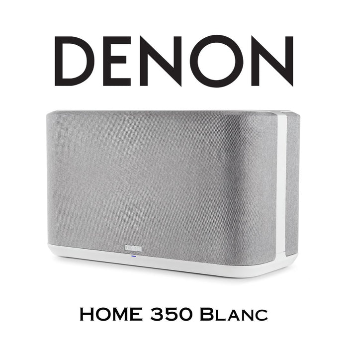 DENON HOME 350