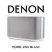DENON HOME 350