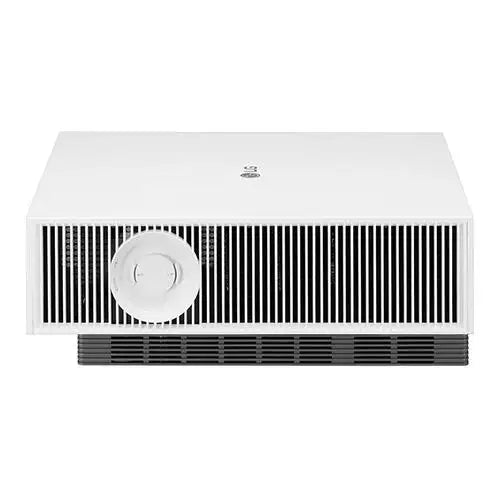 Projecteur 4K UHD 2,700 Lumens Double Laser (Red &amp; Blue) CineBeam (Occasion)