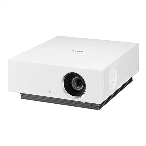 Projecteur 4K UHD 2,700 Lumens Double Laser (Red &amp; Blue) CineBeam (Occasion)
