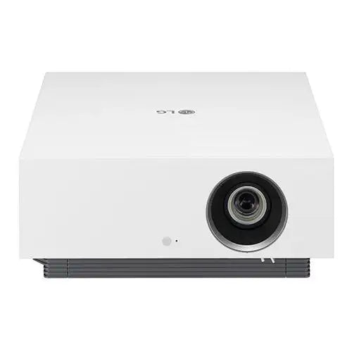 Projecteur 4K UHD 2,700 Lumens Double Laser (Red &amp; Blue) CineBeam (Occasion)