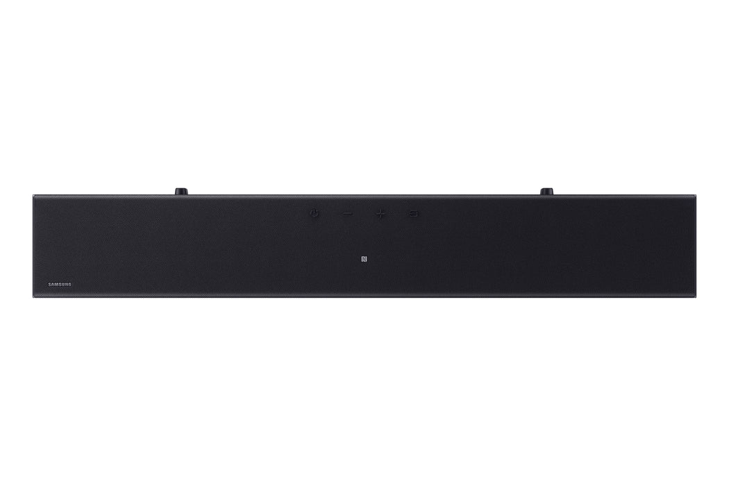 Barre de son dolby audio Bluetooth, caisson de basses intégré
