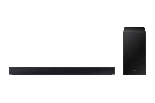 Barre de son pour TV Bluetooth Haut-parleur Luminous Gaming Home Cinéma  Haute puissance 3d Haute Qualité sonore Typec Som Barre de son