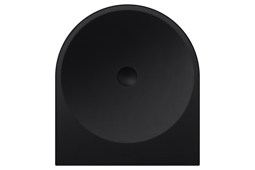Samsung HW-LS50H/ZC | Enceinte sans fil Music Studio 5 WiFi-Bluetooth