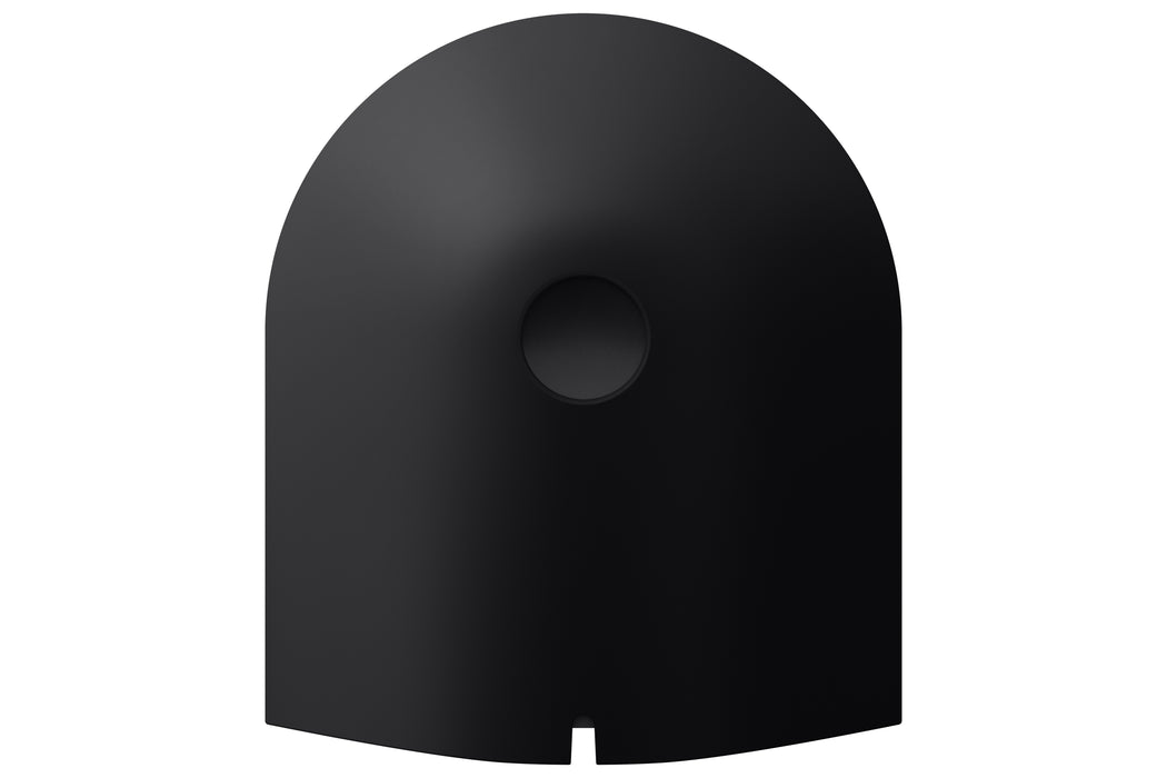 Samsung HW-LS50H/ZC | Enceinte sans fil Music Studio 5 WiFi-Bluetooth