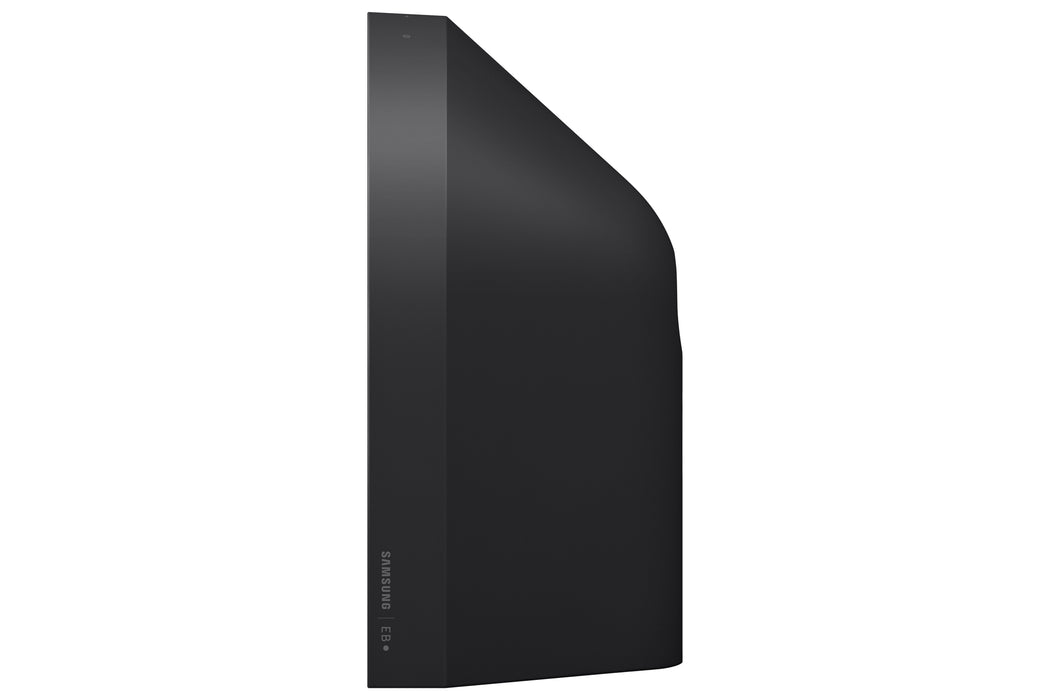 Samsung HW-LS50H/ZC | Enceinte sans fil Music Studio 5 WiFi-Bluetooth