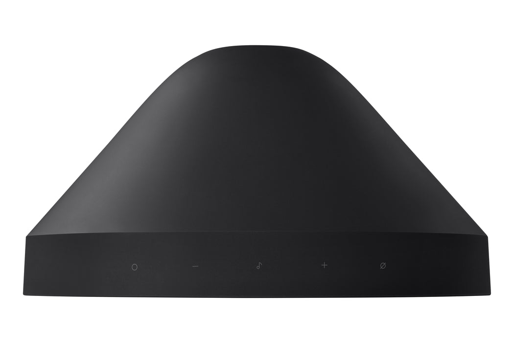 Samsung HW-LS50H/ZC | Enceinte sans fil Music Studio 5 WiFi-Bluetooth