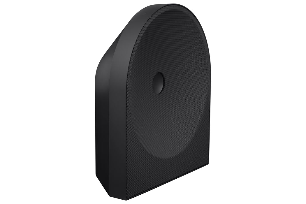 Samsung HW-LS50H/ZC | Enceinte sans fil Music Studio 5 WiFi-Bluetooth