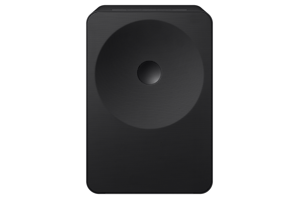 Samsung HW-LS70H/ZC | Enceinte sans fil Music Studio 7 WiFi-Bluetooth