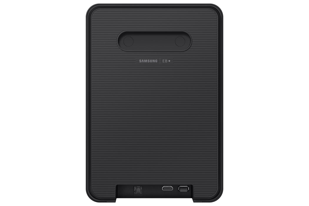 Samsung HW-LS70H/ZC | Enceinte sans fil Music Studio 7 WiFi-Bluetooth