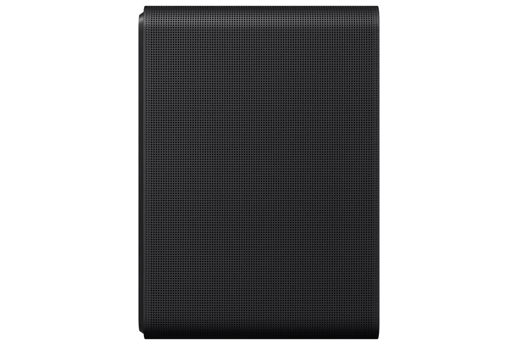 Samsung HW-LS70H/ZC | Enceinte sans fil Music Studio 7 WiFi-Bluetooth