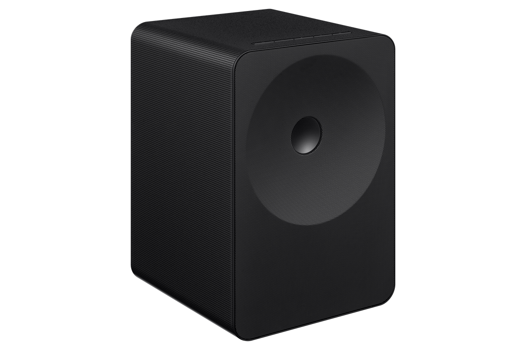 Samsung HW-LS70H/ZC | Enceinte sans fil Music Studio 7 WiFi-Bluetooth
