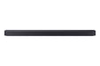 Samsung HW-Q600F Barre de son Bluetooth, 9 haut-parleurs, 360 Watts, haut-parleur central, 2 hauts-parleurs de projection vers le haut, subwoofer sans fil 6.5'', Dolby Atmos, DTS:X, QSymphony et mode jeu pro.