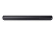 Samsung HW-Q600F Barre de son Bluetooth, 9 haut-parleurs, 360 Watts, haut-parleur central, 2 hauts-parleurs de projection vers le haut, subwoofer sans fil 6.5'', Dolby Atmos, DTS:X, QSymphony et mode jeu pro.