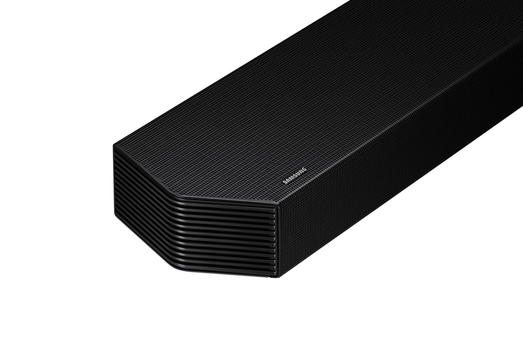 Samsung HW-Q800H | Barre de son 5.1.2 canaux, 360W, 11 hp, Sub sans fil