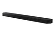 Samsung HW-Q800F Barre de son 5.1.2 canaux 360 Watts, Bluetooth, 11 haut-parleurs, haut-parleur central intégré et aigues, 2 canaux latéraux et 2 à projection vers le haut; subwoofer sans fil 1x8'' actif + 1 x 6.5'' passif compact, Dolby Atmos, DTS:X, QSymphony, mode jeu Pro.