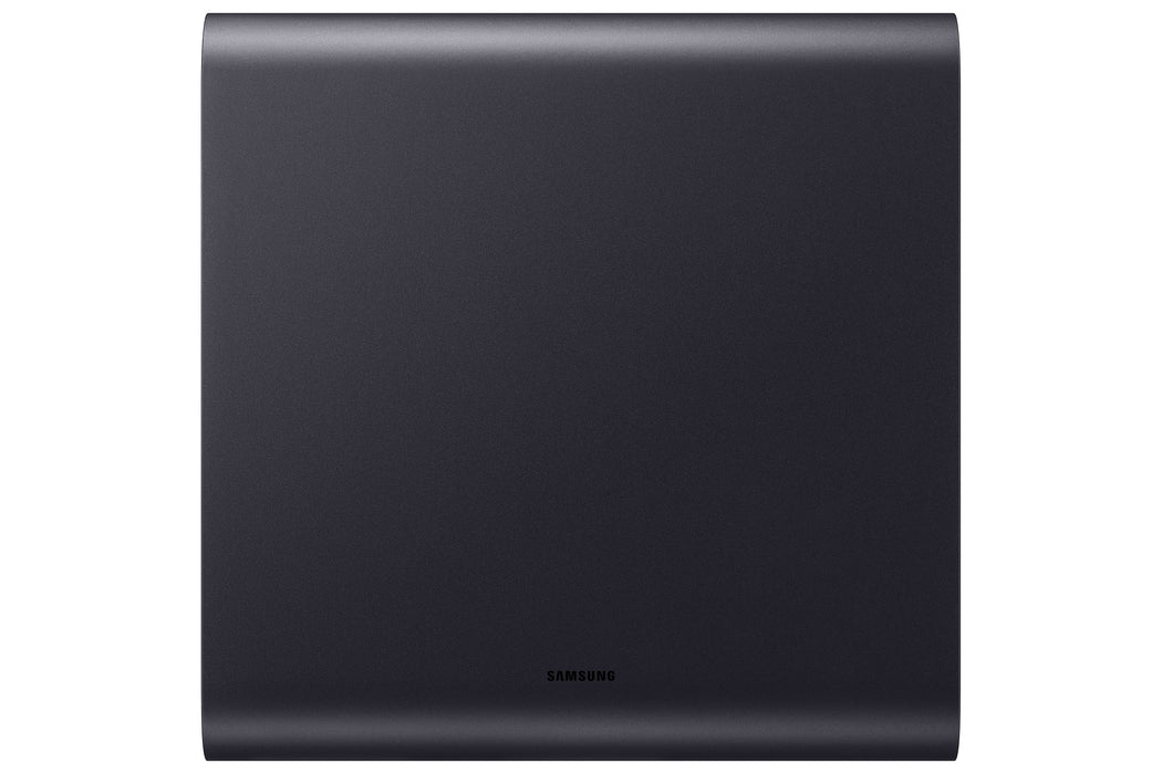 Samsung HW-Q900H - Barre de son 7.1.2, 17HP, Sub sans fil, Dolby Atmos