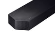 Samsung HW-Q990F