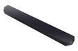 Samsung HW-Q990F