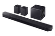 Samsung HW-Q990F