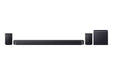 Samsung HW-Q990F