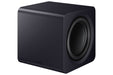 Samsung HW-Q990F