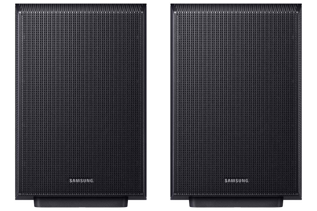 Samsung HW-Q990F