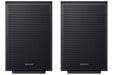 Samsung HW-Q990F