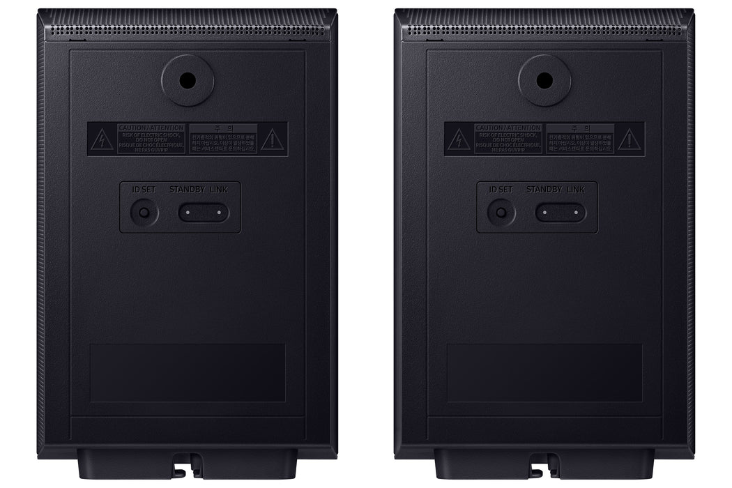 Samsung HW-Q990F